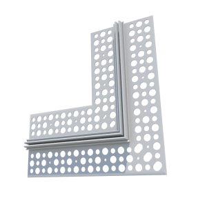 Factory Fabricated Angle