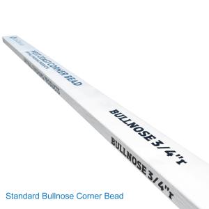 CBB-West Coast Bullnose-Blue box