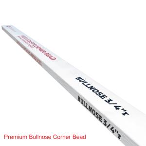 CBB-West Coast Bullnose-Red box