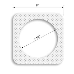 Can-Patch-Res-Dims