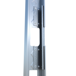 MEP3-F-43-APP