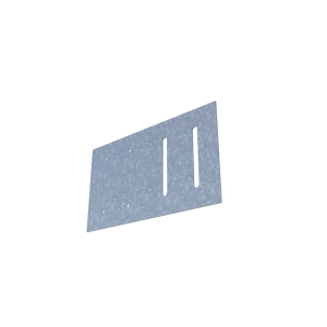 SP7 Strut Plate
