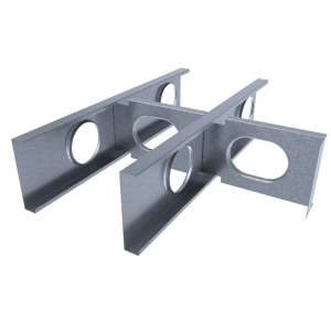 TR Joist Blocking - APP