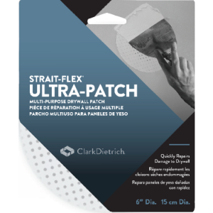 Ultra-Patch