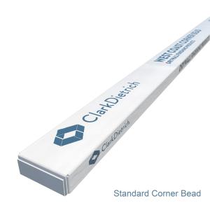 WCCB - Blue Lettered Box