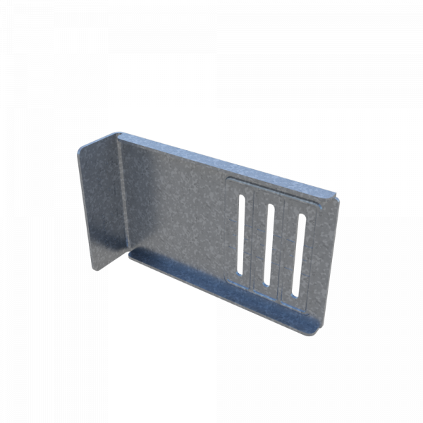 extended-fastclip-fcec-clarkdietrich-building-systems