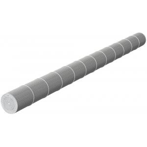 Hanger Wire is available in 8, 9 and 12 gauge